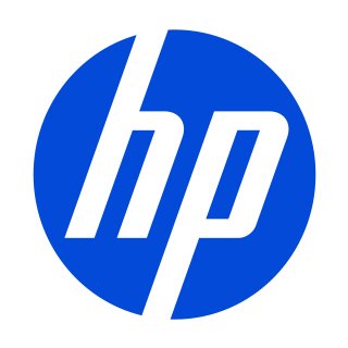 HPQ