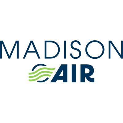 Madison Air Solutions Corporation