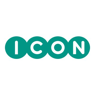 Icon Plc