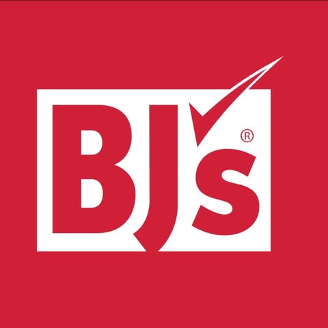 BJ