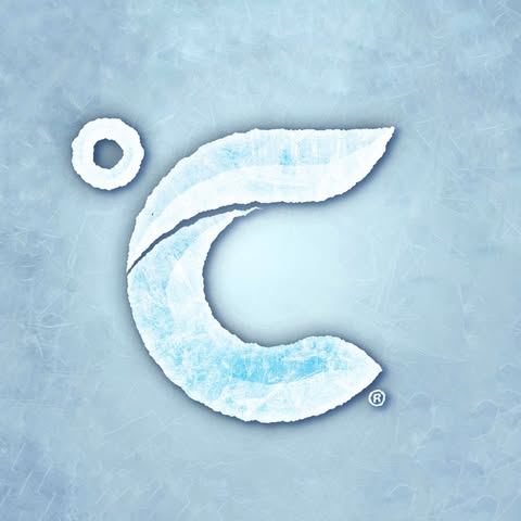 Celsius Holdings, Inc.