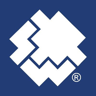 Southwest Gas Holdings, Inc.