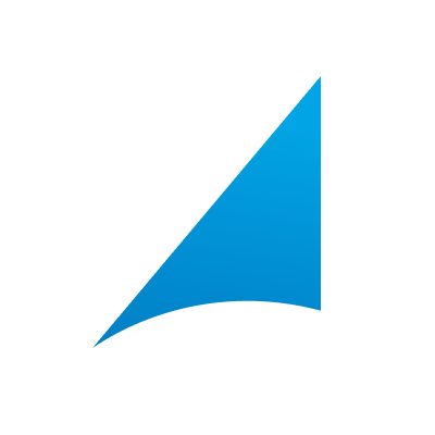 Descartes Systems Group Inc.