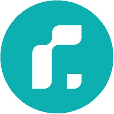 Rigetti Computing, Inc.