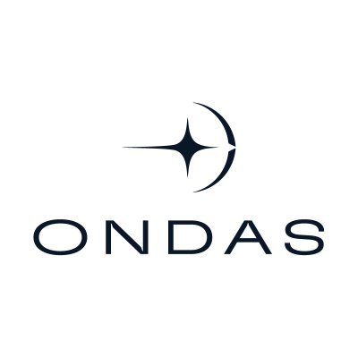 Ondas Inc.