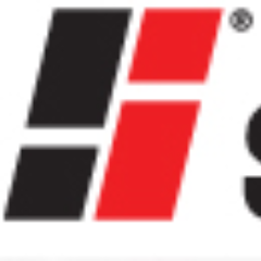 SXI
