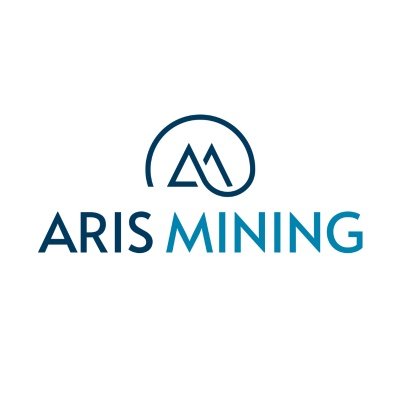 Aris Mining Corporation
