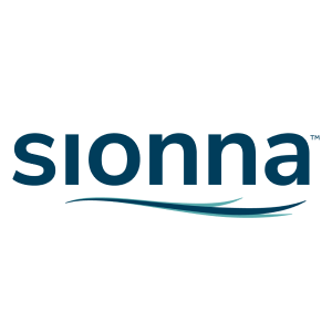 Sionna Therapeutics, Inc.