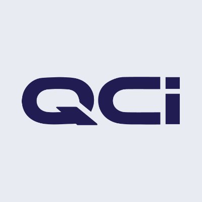 Quantum Computing Inc.