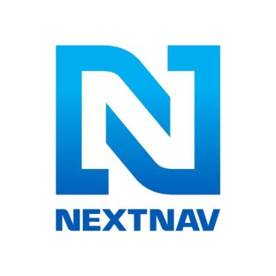 NextNav Inc.