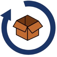 GigaCloud Technology Inc.