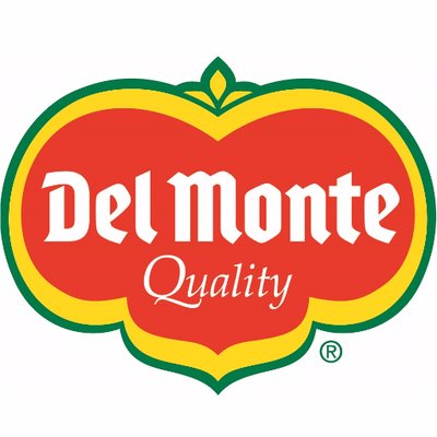 Del Monte Corporation