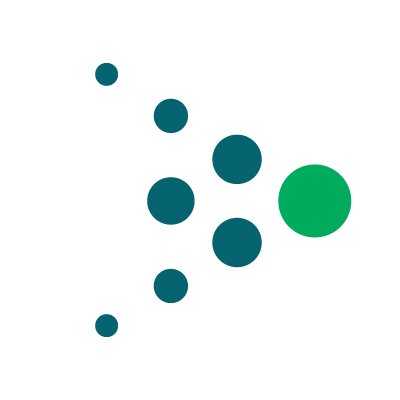 Freenome, Inc.