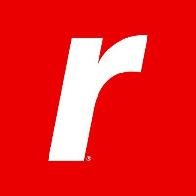 Rackspace Technology, Inc.