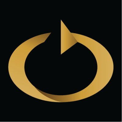 OGG