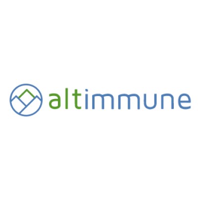 Altimmune, Inc.