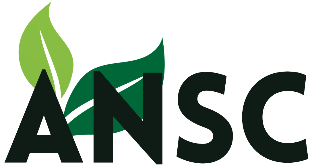 ANSC