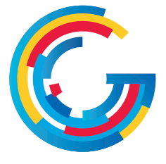 Gray Media, Inc.