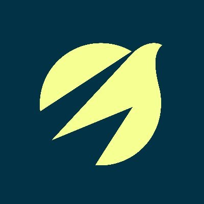 Merlin, Inc.