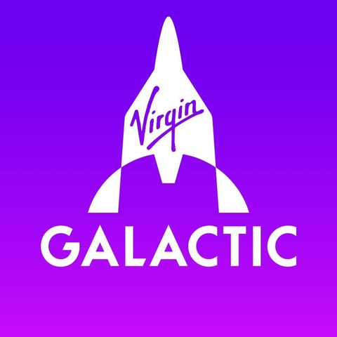 Virgin Galactic Holdings, Inc.