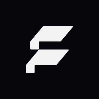FWDI