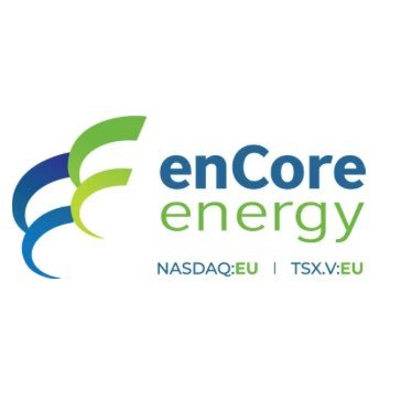 enCore Energy Corp.