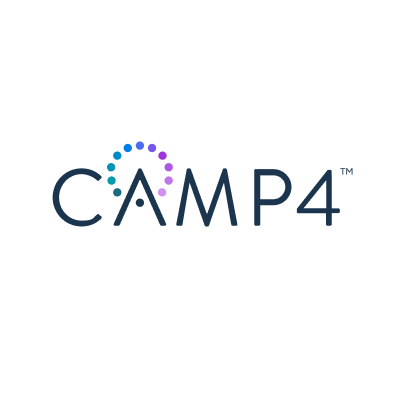 CAMP4 Therapeutics Corporation