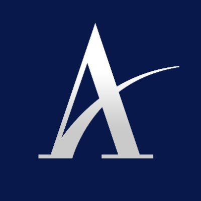 ARCT