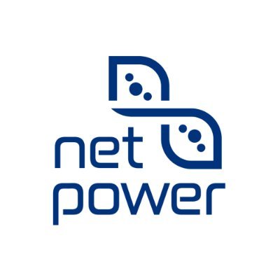 NPWR