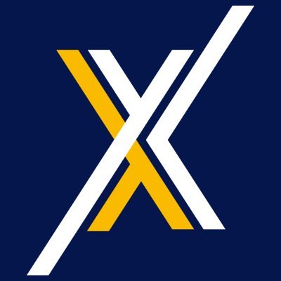 DTCX