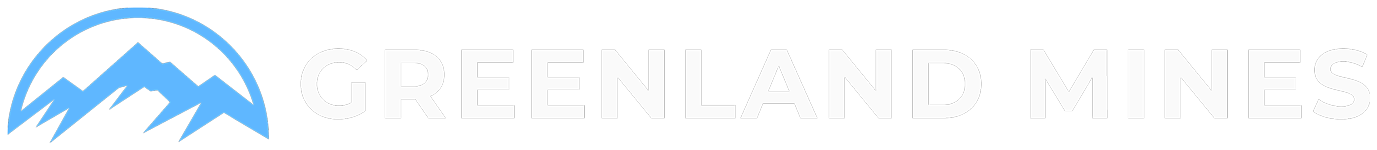 GRML