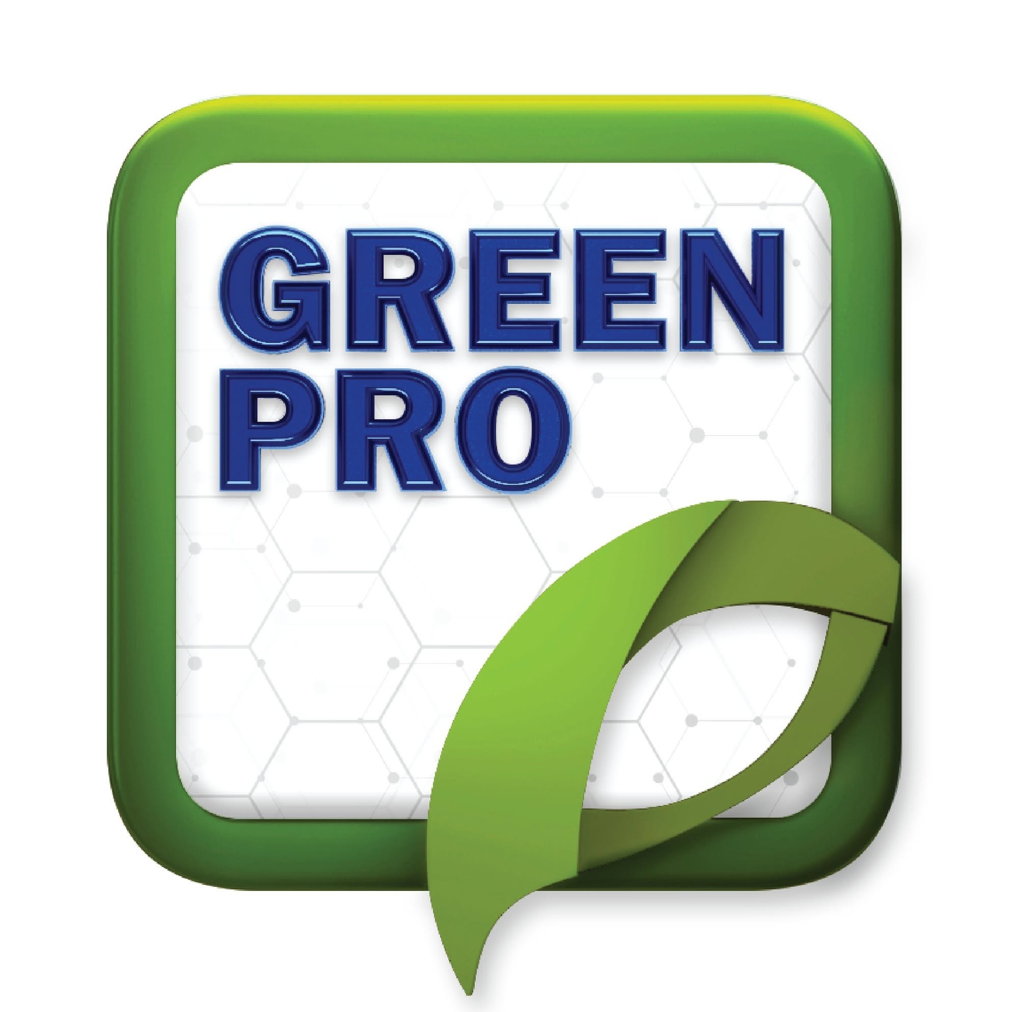 Greenpro Capital Corp.