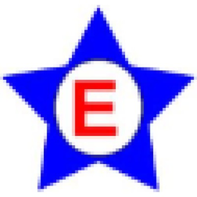 Euroholdings Ltd