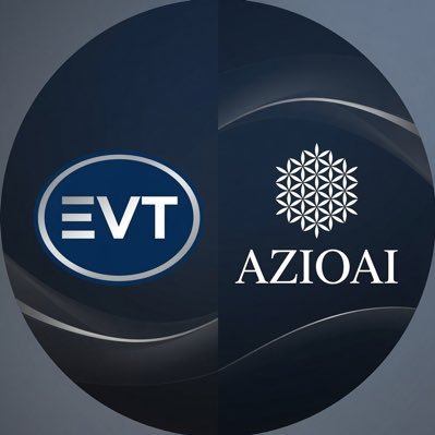 AZIO