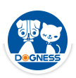 DOGZ