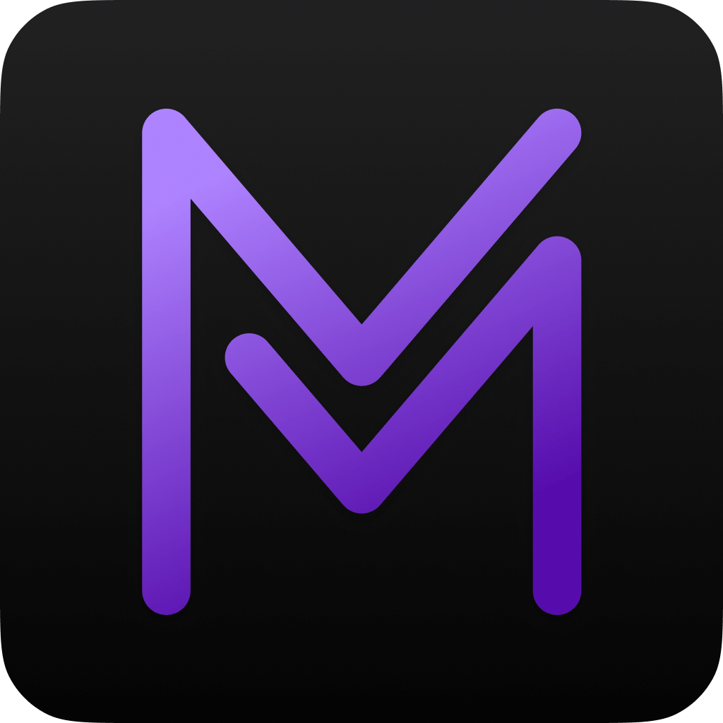 Myseum.AI, Inc.