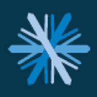 Adagio Medical Holdings, Inc.