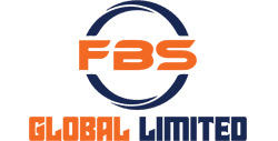 FBGL