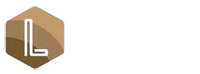 LIMN