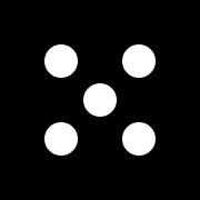 Algorhythm Holdings, Inc.