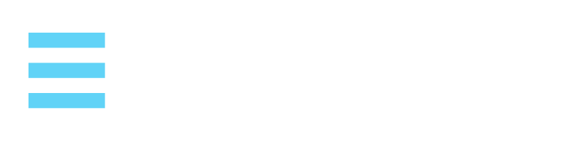 Dermata Therapeutics, Inc.