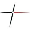 DEFSEC Technologies Inc.