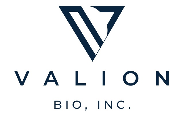Valion Bio, Inc.