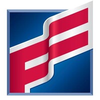 First Citizens BancShares, Inc.