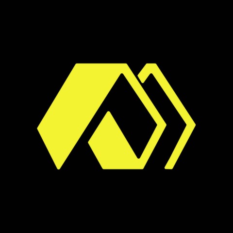 AurumX Logo