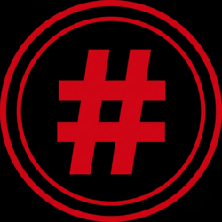 HashToken