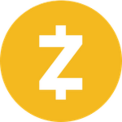 Unit Zcash