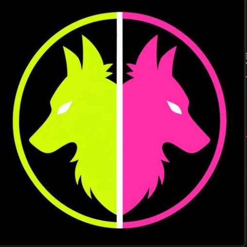Wolf Pack