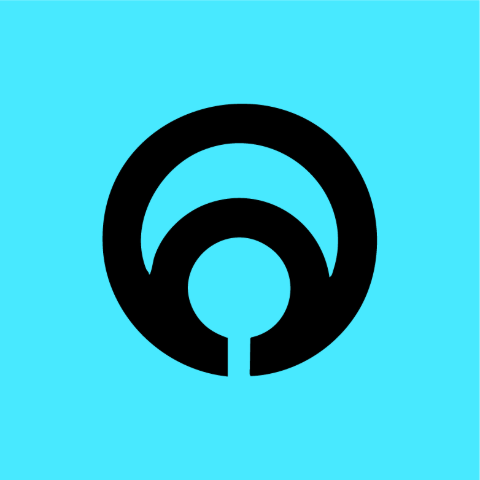 Optiview
