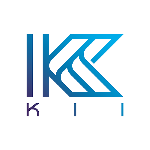 KiiChain